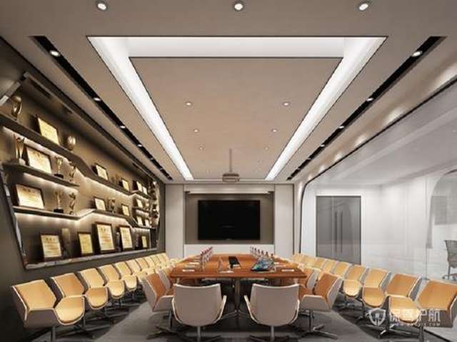 长宁区注塑机设备搬迁