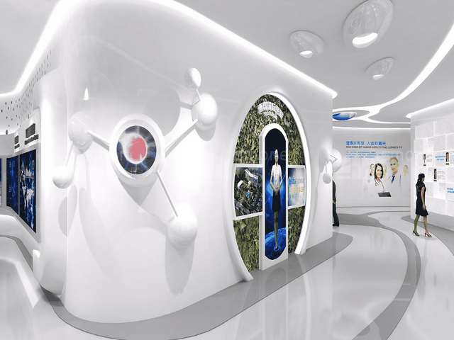 福州杜斯超声波反应器